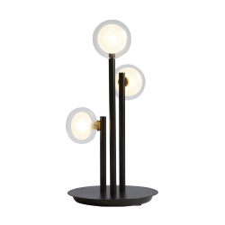 TOOY lampe de table NABILA 552.33