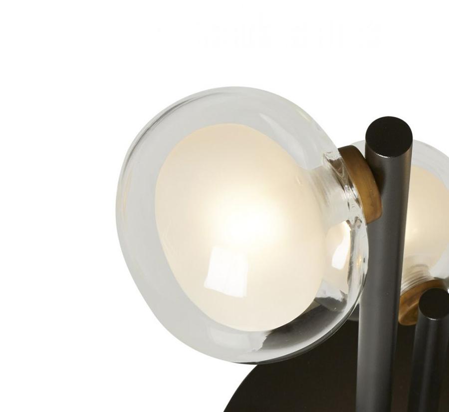 TOOY lampe de table NABILA 552.33