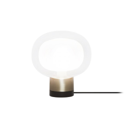 TOOY lampe de table NABILA 552.36