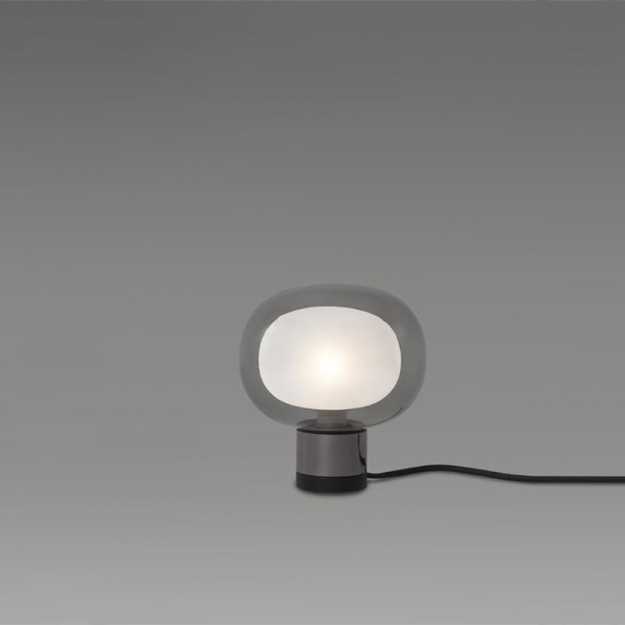 TOOY lampe de table NABILA 552.36