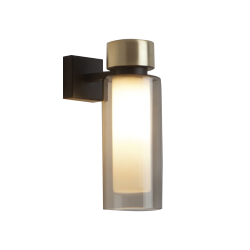 TOOY lampe murale applique OSMAN 560.41