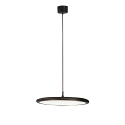 TOOY lampe à suspension BILANCELLA 512.21