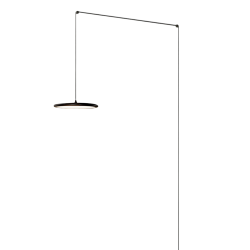 TOOY lampe à suspension BILANCELLA 512.22