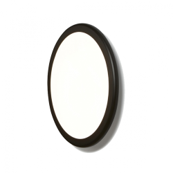 TOOY lampe murale applique ou plafond plafonnier BILANCELLA 512.71