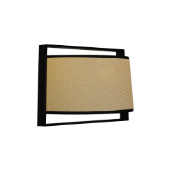 TOOY lampe murale applique MACAO 551.44