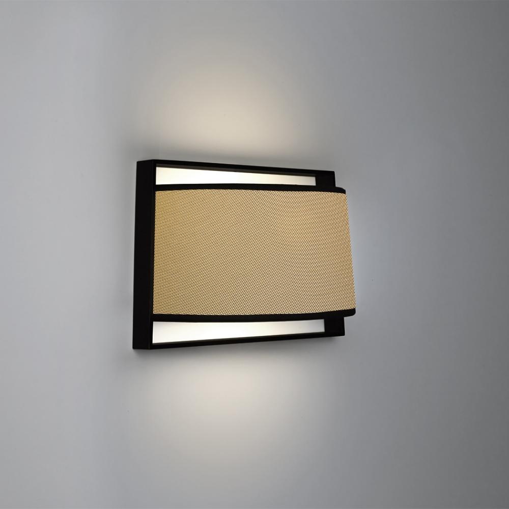 TOOY lampe murale applique MACAO 551.44