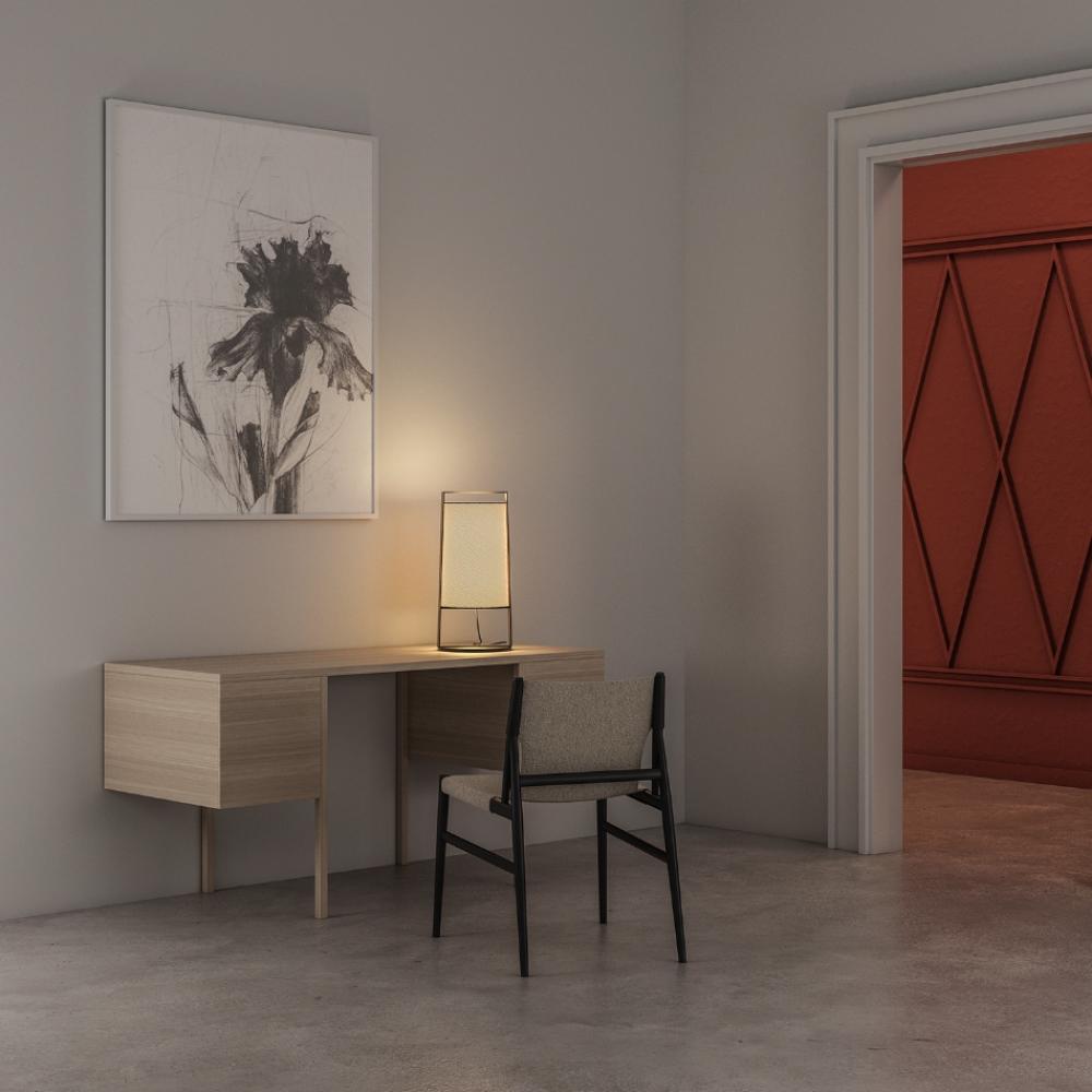 TOOY lampe de table MACAO 551.32