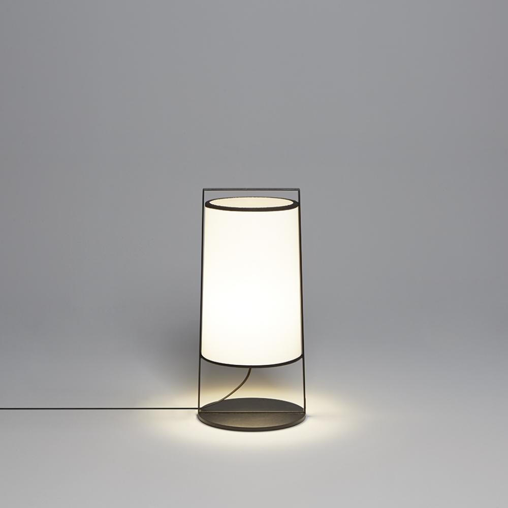 TOOY lampe de table MACAO 551.32