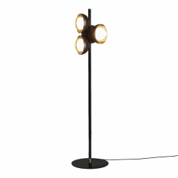 TOOY lampadaire MUSE 554.65