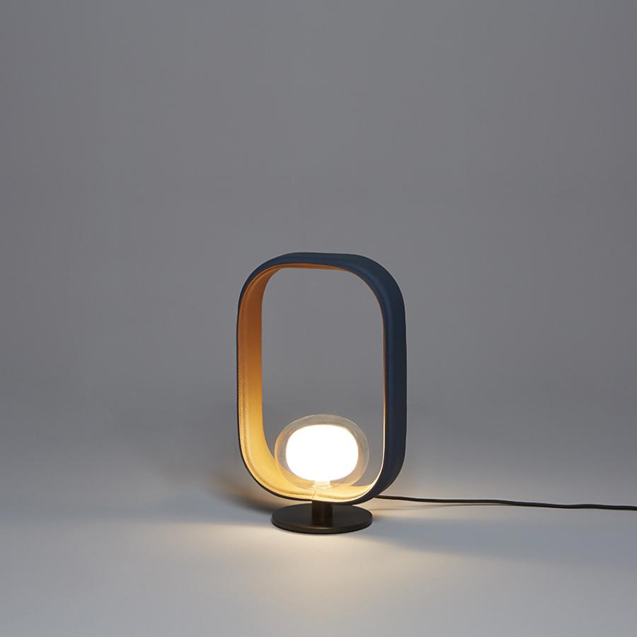 TOOY lampe de table FILIPA 555.31