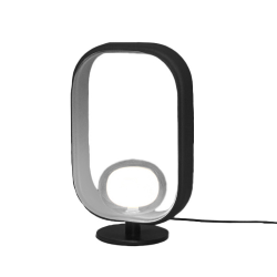 TOOY lampe de table FILIPA 555.31
