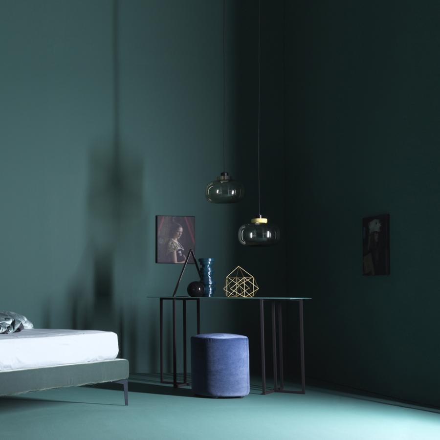 TOOY lampe à suspension LEGIER 557.24