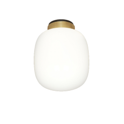 TOOY lampe au plafond LEGIER 557.72