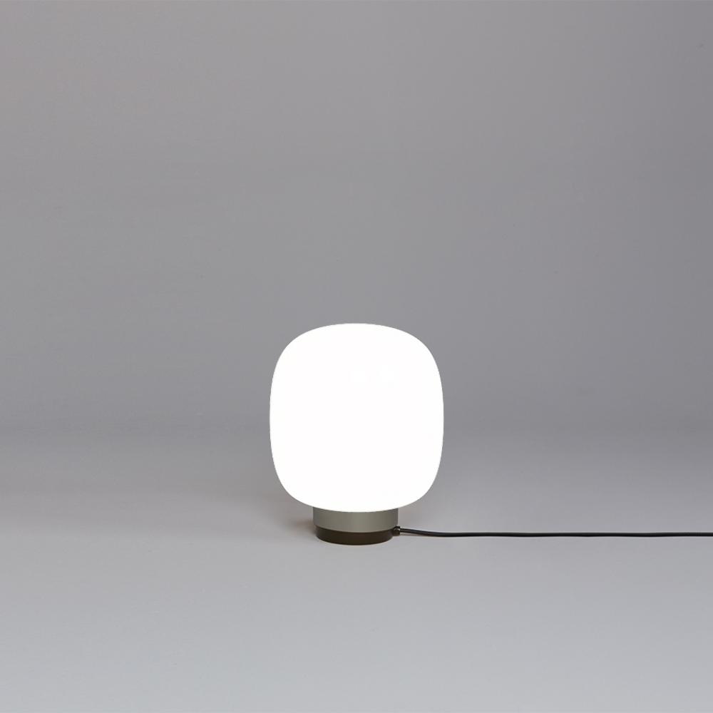 TOOY lampe de table LEGIER 557.32