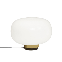 TOOY lampe de table LEGIER 557.34