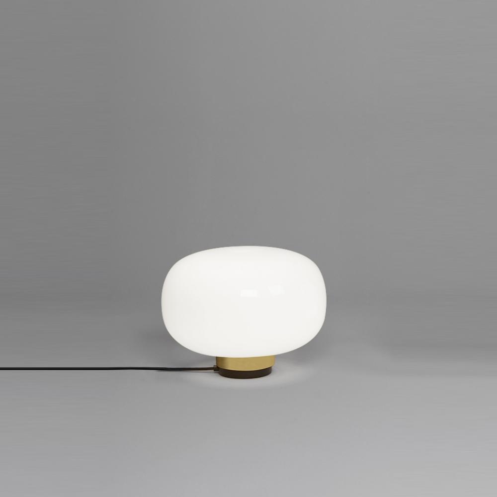 TOOY lampe de table LEGIER 557.34