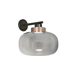 TOOY lampe murale applique LEGIER 557.44