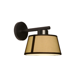 TOOY lampe murale applique LILLY 558.42