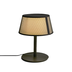 TOOY lampe de table LILLY 558.31