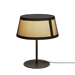 TOOY lampe de table LILLY 558.32