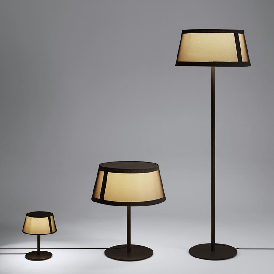 TOOY lampadaire LILLY 558.65