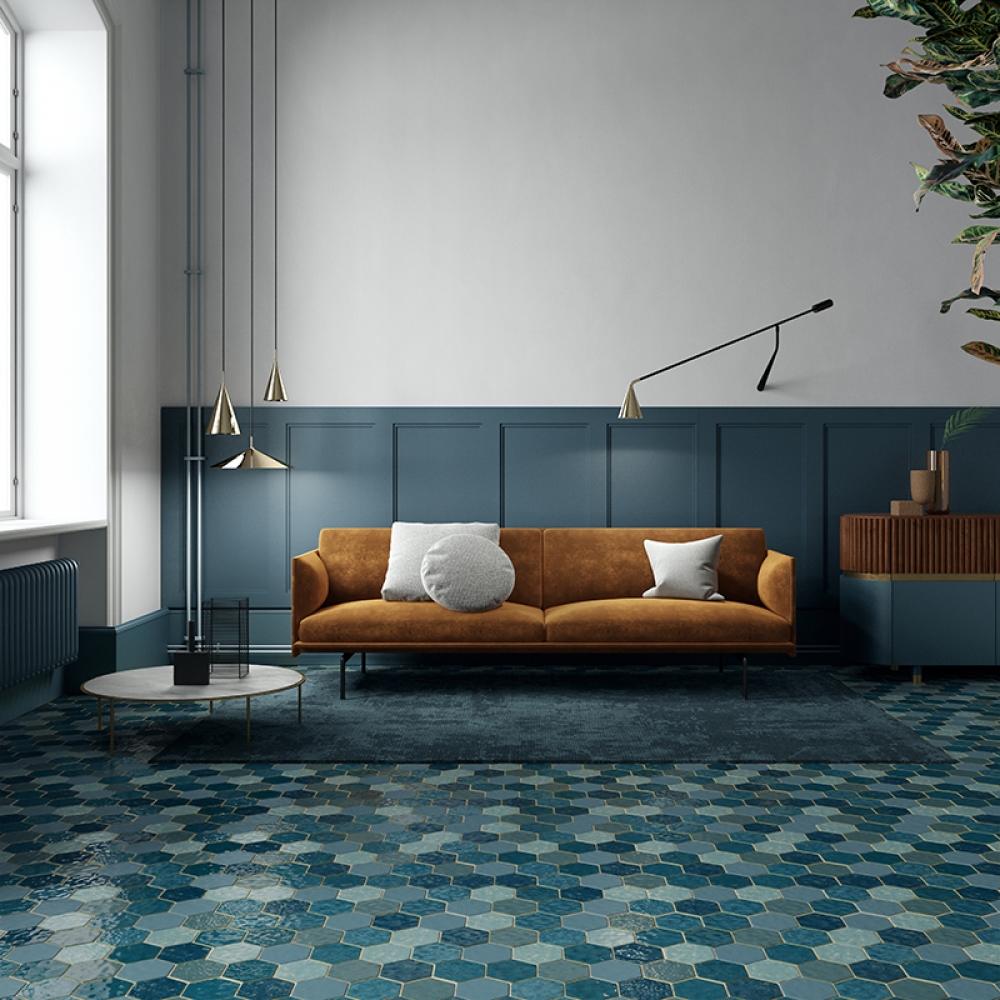 TOOY lampe à suspension GORDON 561.21