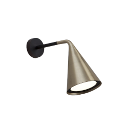 TOOY lampe murale applique GORDON 561.42