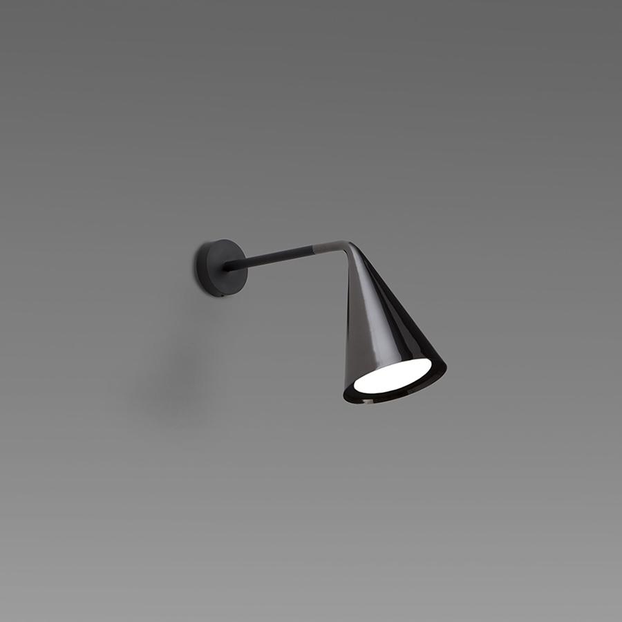 TOOY lampe murale applique GORDON 561.43