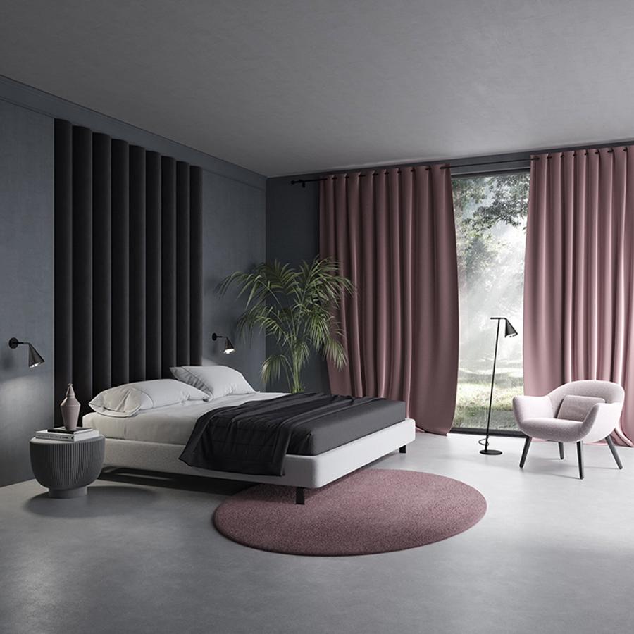 TOOY lampe murale applique GORDON 561.43