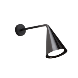 TOOY lampe murale applique GORDON 561.43