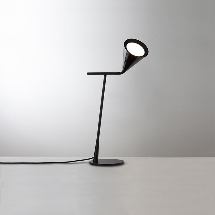 TOOY lampe de table GORDON 561.31
