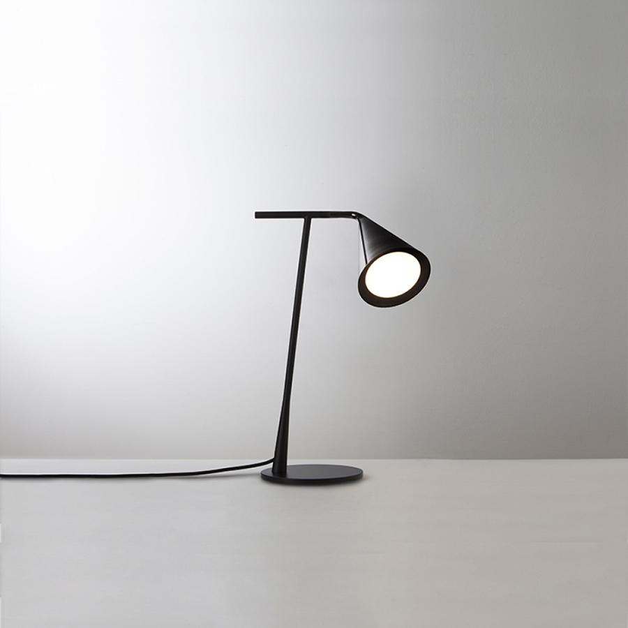 TOOY lampe de table GORDON 561.31