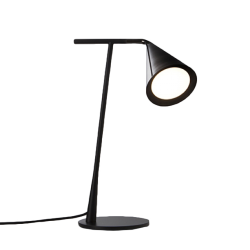 TOOY lampe de table GORDON 561.31