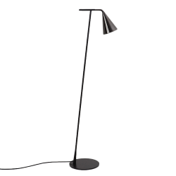 TOOY lampadaire GORDON 561.61