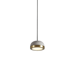 TOOY lampe à suspension MOLLY 556.21