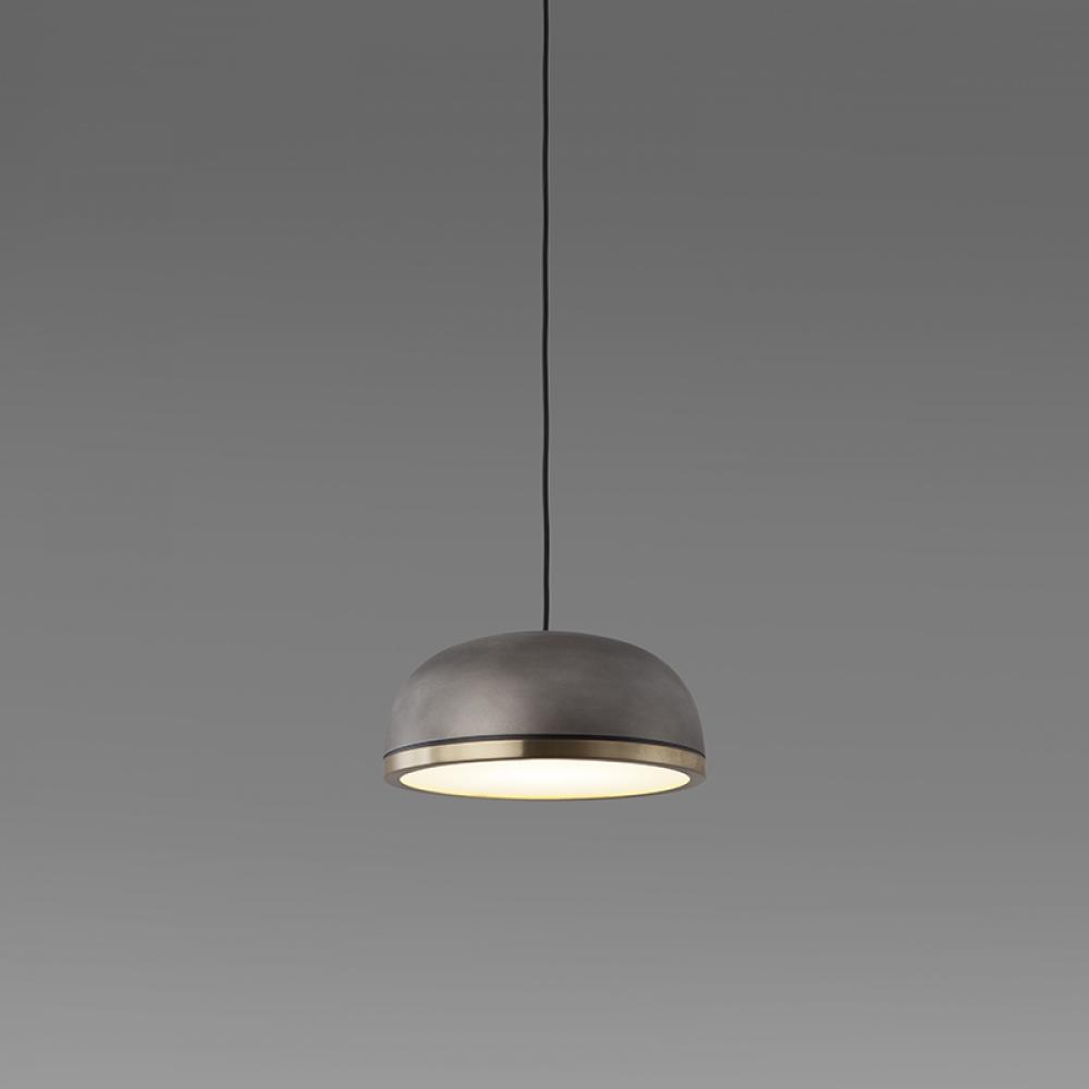 TOOY lampe à suspension MOLLY 556.23