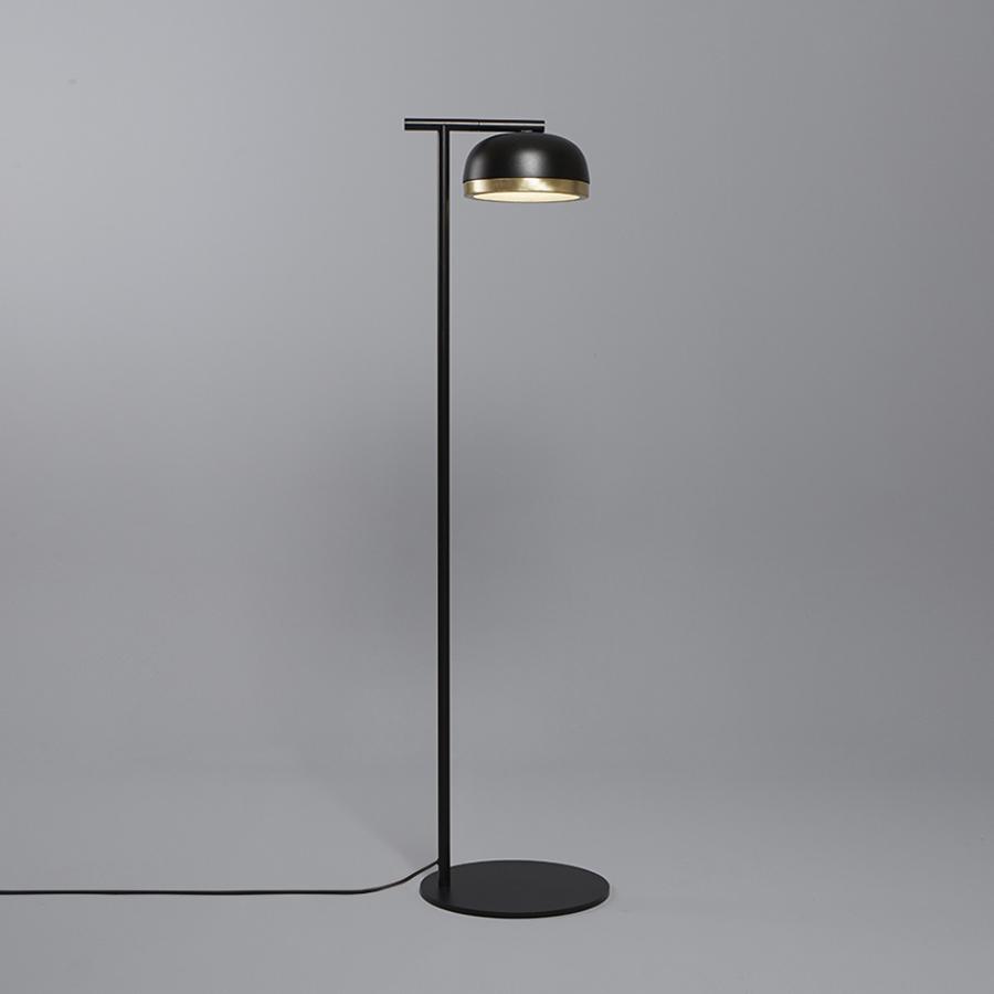 TOOY lampadaire MOLLY 556.62