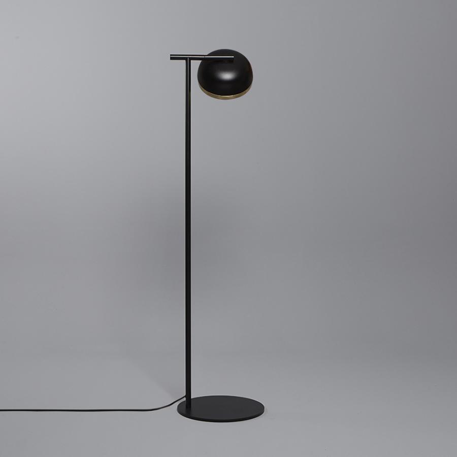 TOOY lampadaire MOLLY 556.62