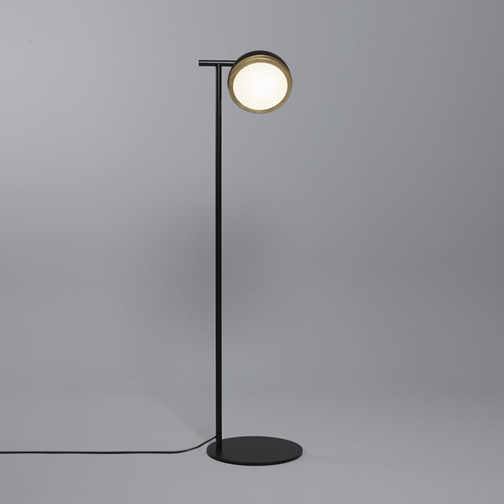 TOOY lampadaire MOLLY 556.62