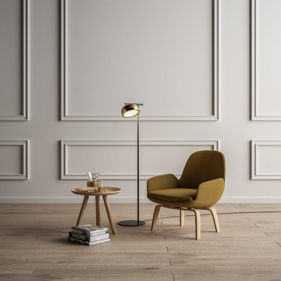 TOOY lampadaire MOLLY 556.62