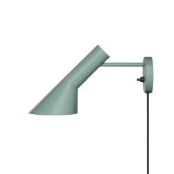 LOUIS POULSEN lampe murale applique AJ