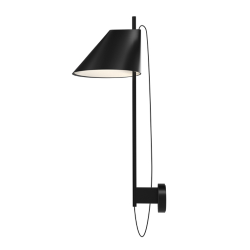 LOUIS POULSEN lampe murale applique YUH