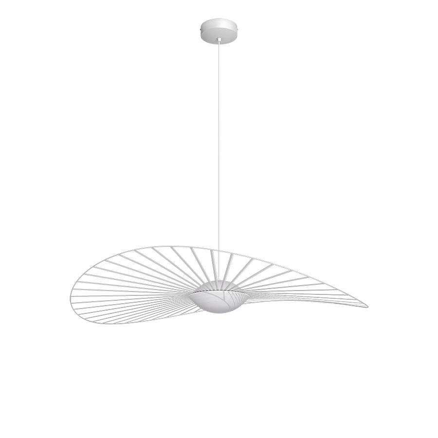PETITE FRITURE lampe à suspension VERTIGO NOVA