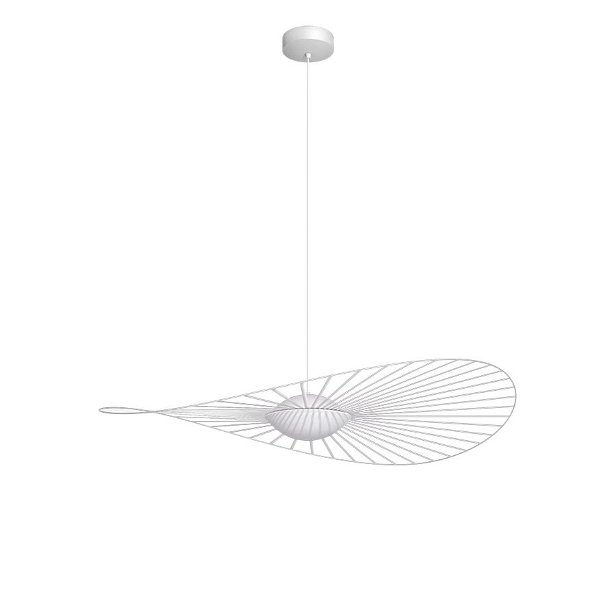 PETITE FRITURE lampe à suspension VERTIGO NOVA
