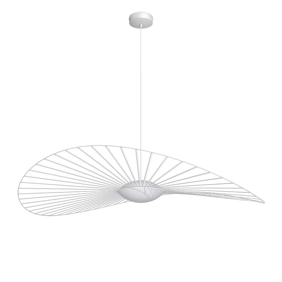 PETITE FRITURE lampe à suspension VERTIGO NOVA