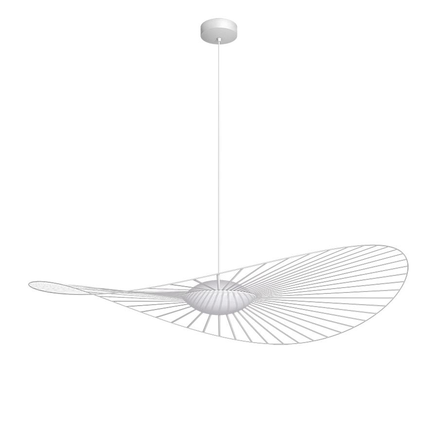 PETITE FRITURE lampe à suspension VERTIGO NOVA