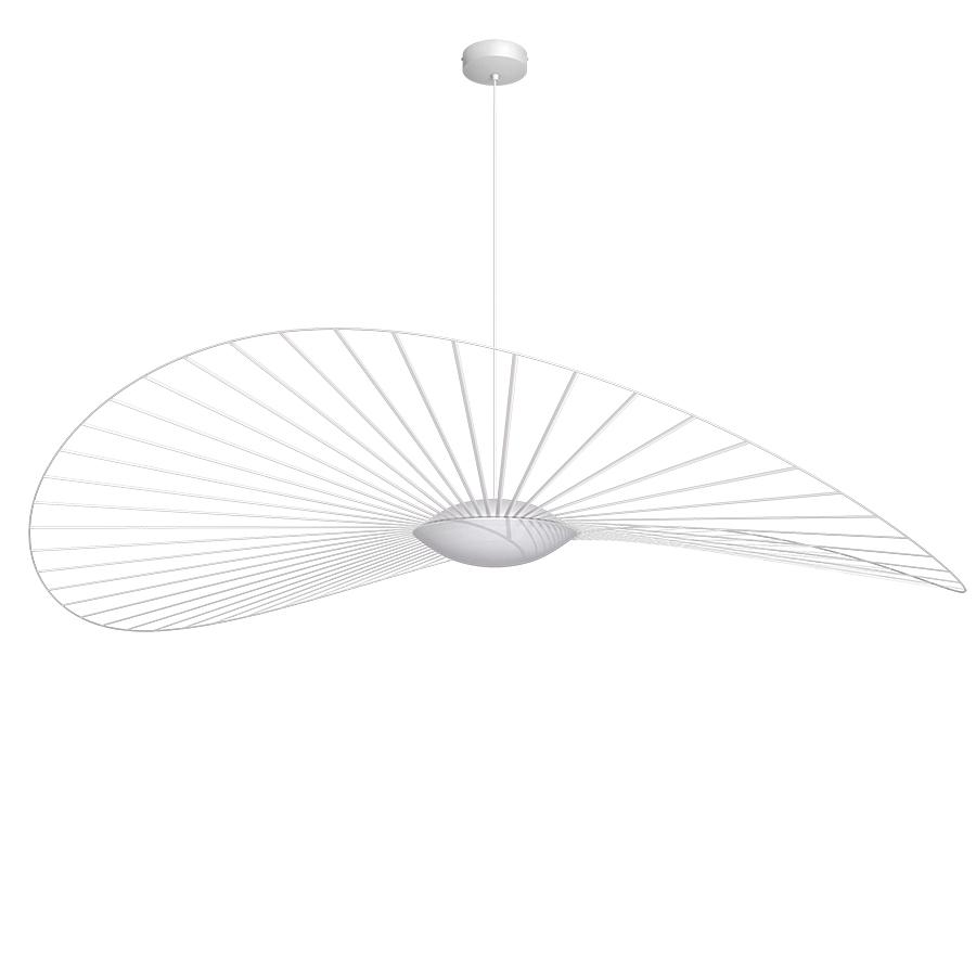 PETITE FRITURE lampe à suspension VERTIGO NOVA