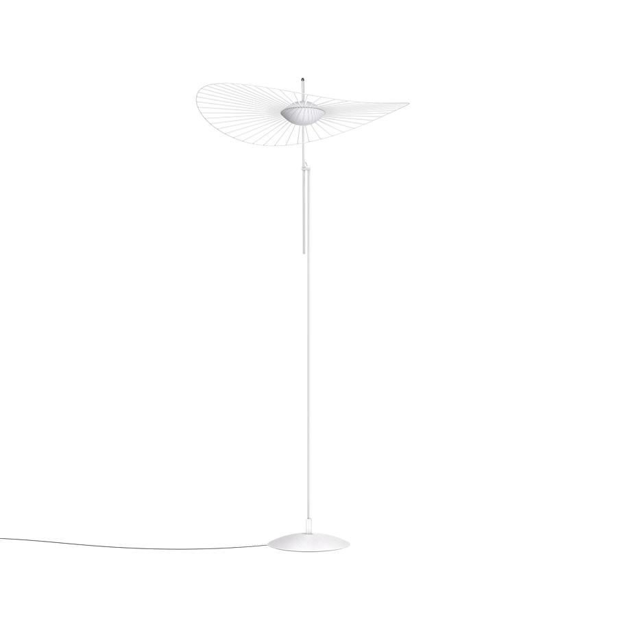 PETITE FRITURE lampadaire VERTIGO NOVA