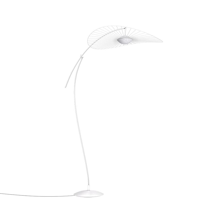 PETITE FRITURE lampadaire VERTIGO NOVA