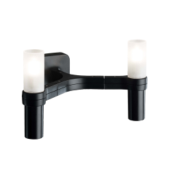 NEMO lampe murale applique CROWN 2